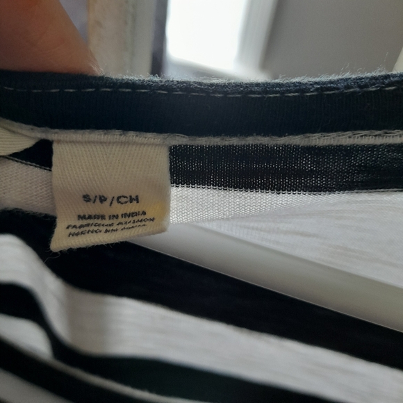 Roxy Dress - Picture 2 of 7